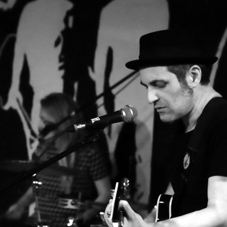 I-Tiki Maki (I, D, Berlin) Muggefug, Cottbus - 7. Februar 2025 (7).JPG